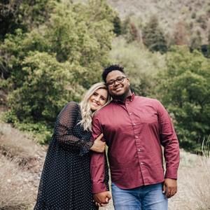 Meet your Posher, Jaylee